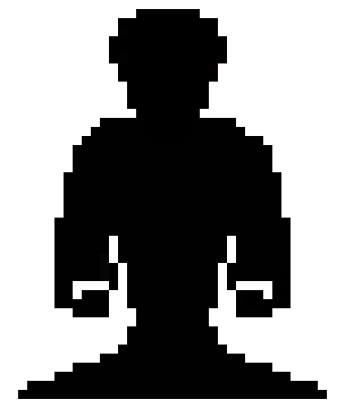 [22d22a] Untitled