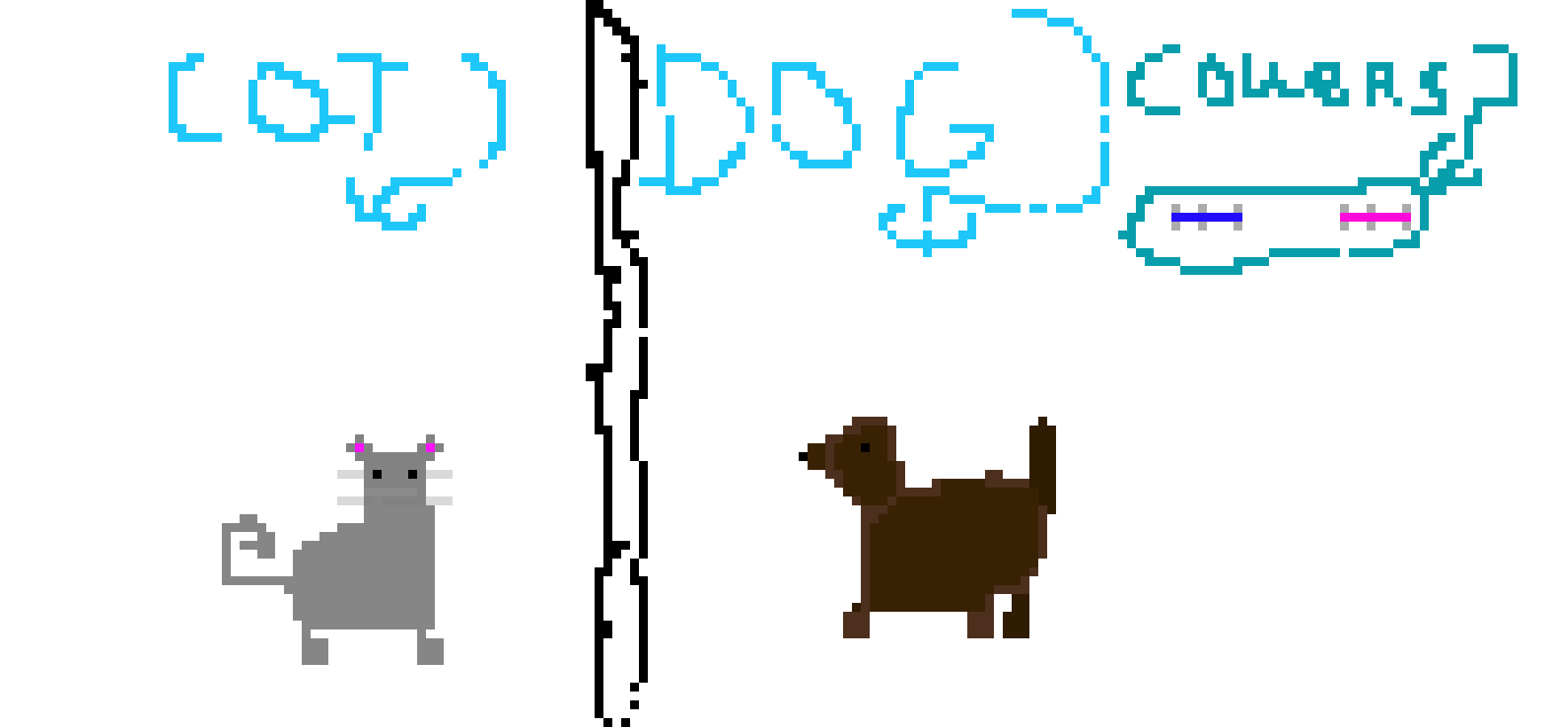 [9664c4] YES DOWN
