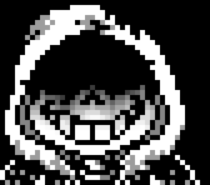 [c8bb2d] a portal 