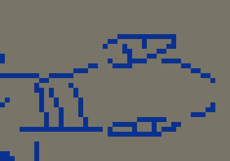 [816c09] coconuc