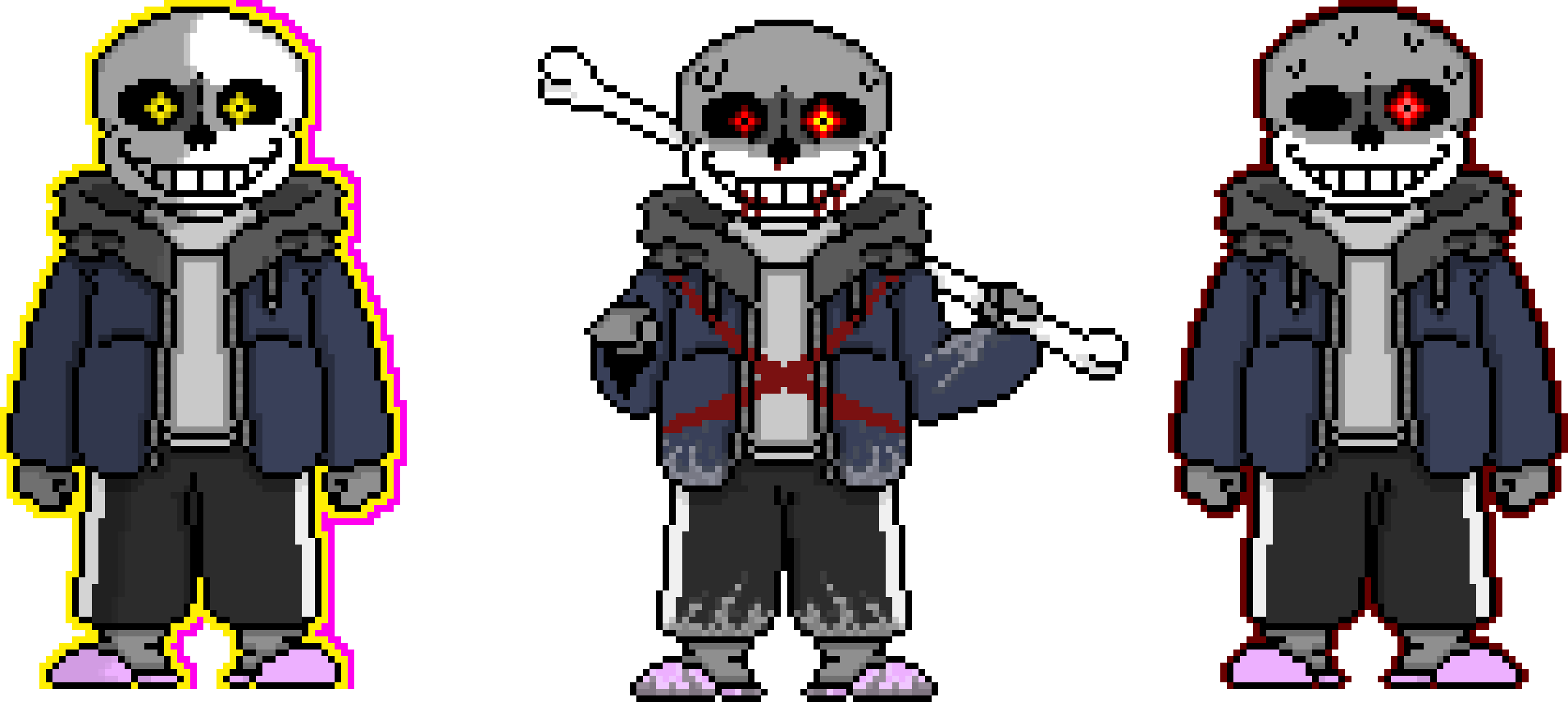 [af5d49] Stt5