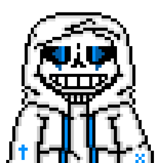 [71fafd] *snaps and a pentagram with crescent moons appears under Terror as chains latch onto his arms and legs*