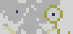 [6f7788] goon as in henchmen? or goon as -Demented