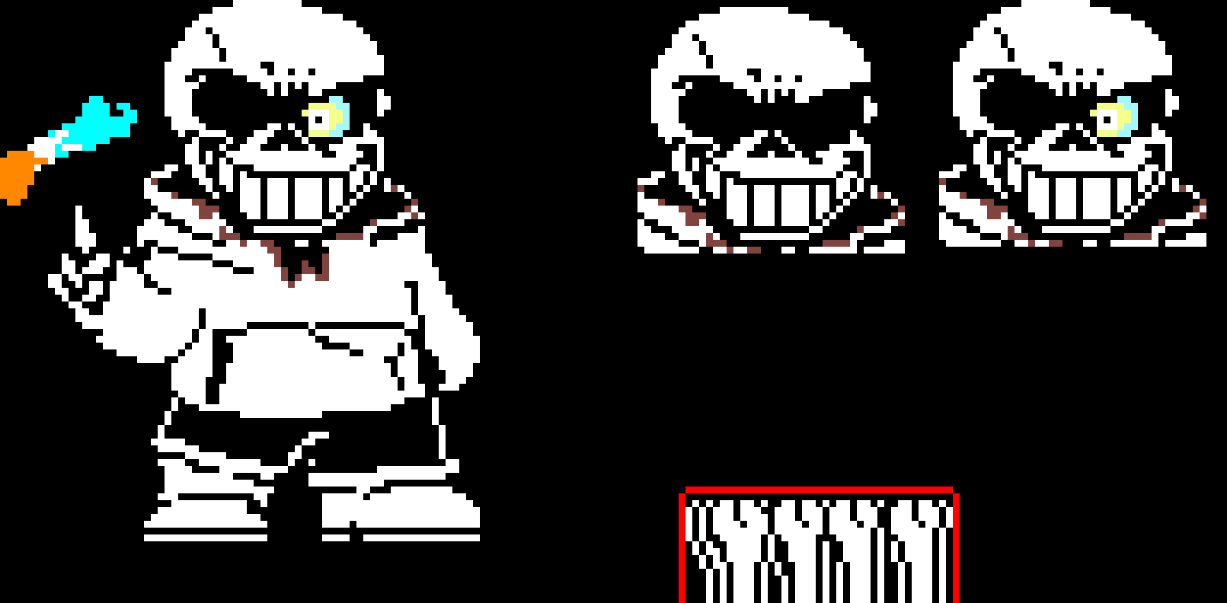 (Save)