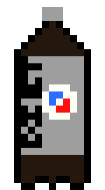 [9664c4] pepsi thing