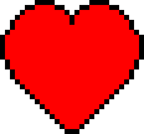 [02ec87] heart_icon