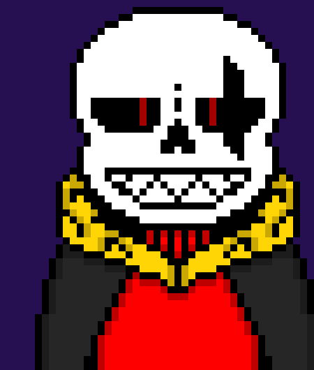 [b63bdb] [great now i have to say something] *looks over at Terror and he's right next to Red* do you need something?