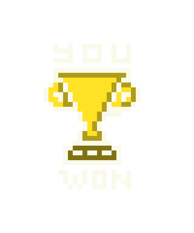 [171261] You Won