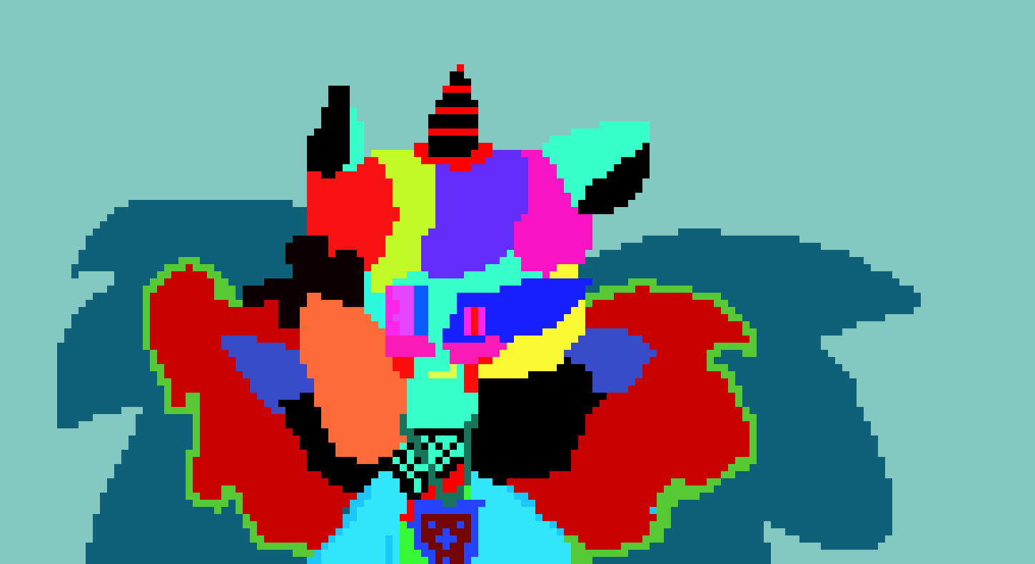 [904ba9] stand there looking at the floor waiting to be tess are laghe at 