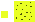 [9664c4] Yellow Snow