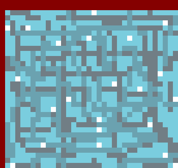 [11bbfc] floor