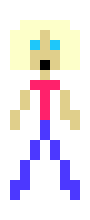 [db1b91] tina