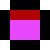 [9664c4] Mouth