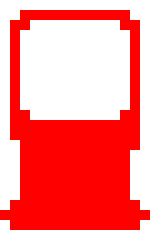 [9664c4] Bomb Laser