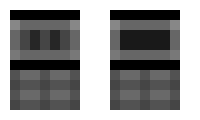 [67827c] I do also plan to add a vent section type later