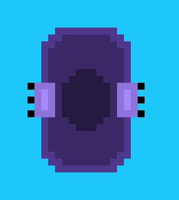[e19616] Portal Dragon Portal