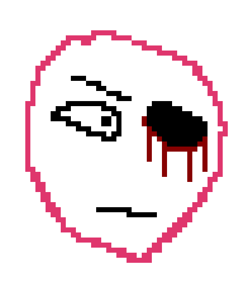 [6c4e5b] *pterodactyl noises*