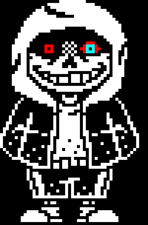 [c50f3b] Hey I remember this