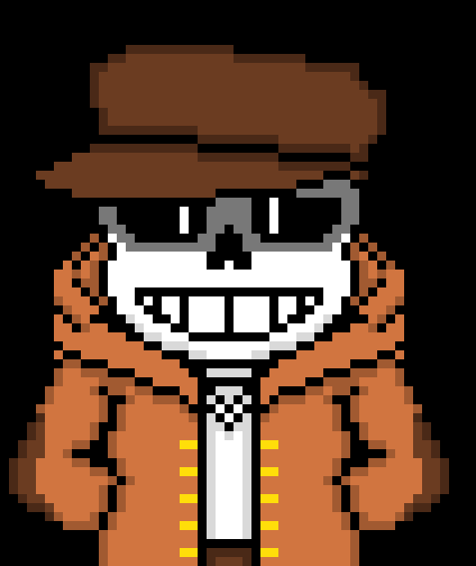 [0ae1f1] thanks for the hand, though ya gotta teach 'em some manners