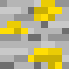 [5a658d] ouro