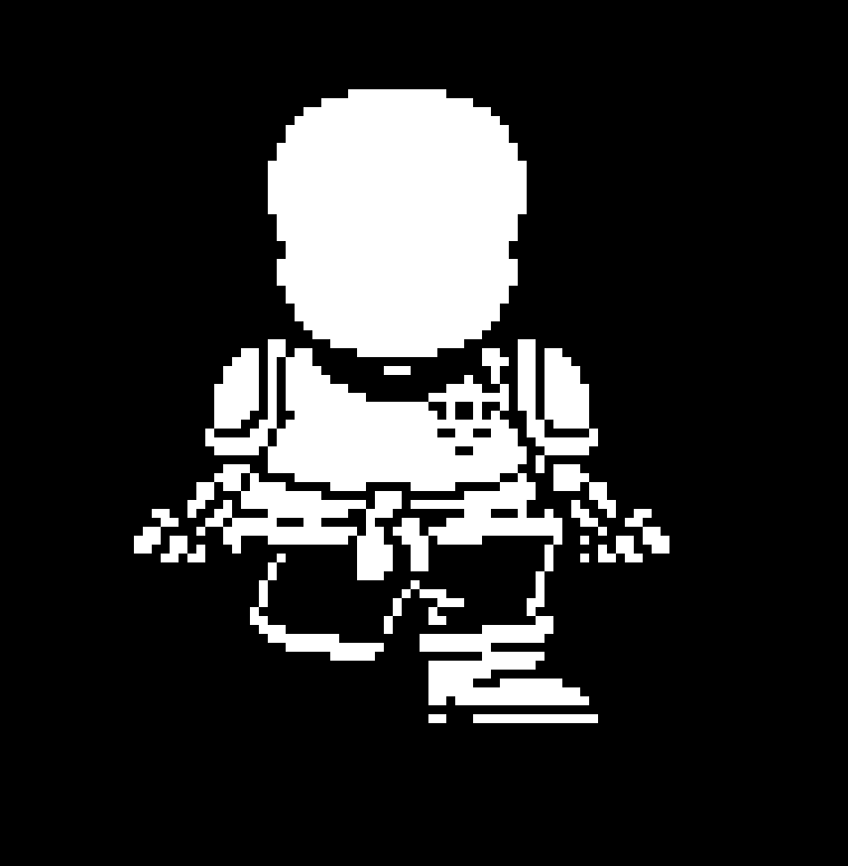 Save