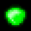 [6ff40a] Uvarovite