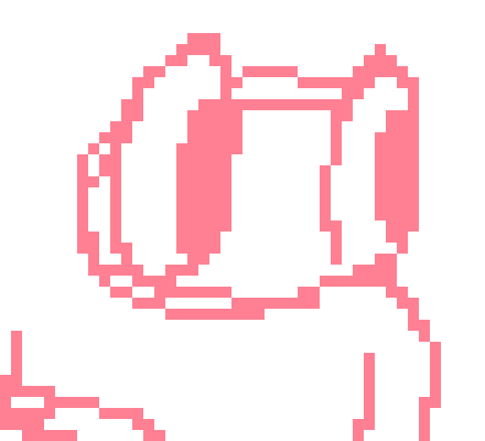 [8048ed] oh hi Eku i haven't seen you in like maybe a. maybe TWO months? three? idk but hi