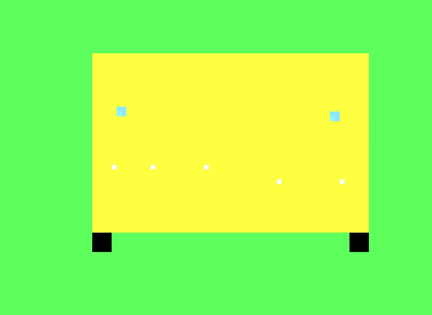[9664c4] Untitled