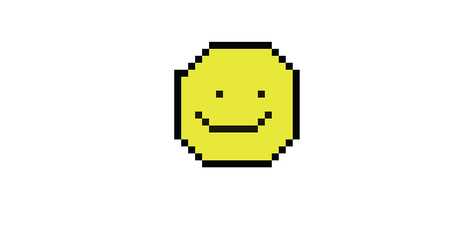 [f3fc97] smile