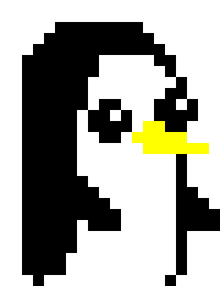 [9664c4] Guther