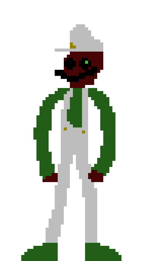 [7d05ac] Untitled