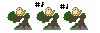 [c69c3e] bird