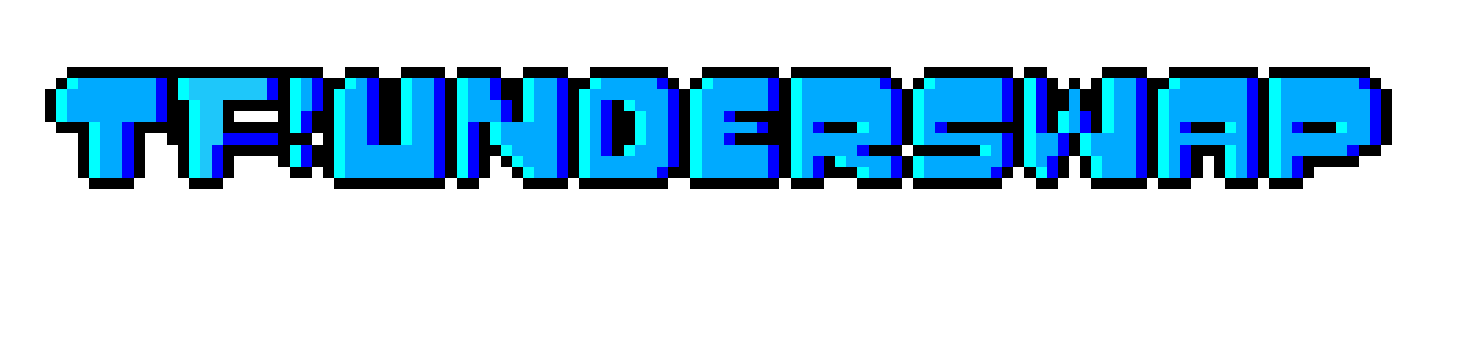 [3aa5ec] TF!underswap