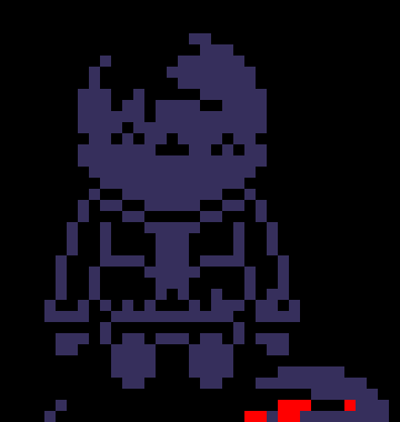 [7ce906] *(Happi.) -Demented Sans