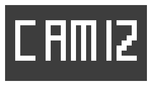 [ed4e97] CAM 12 button