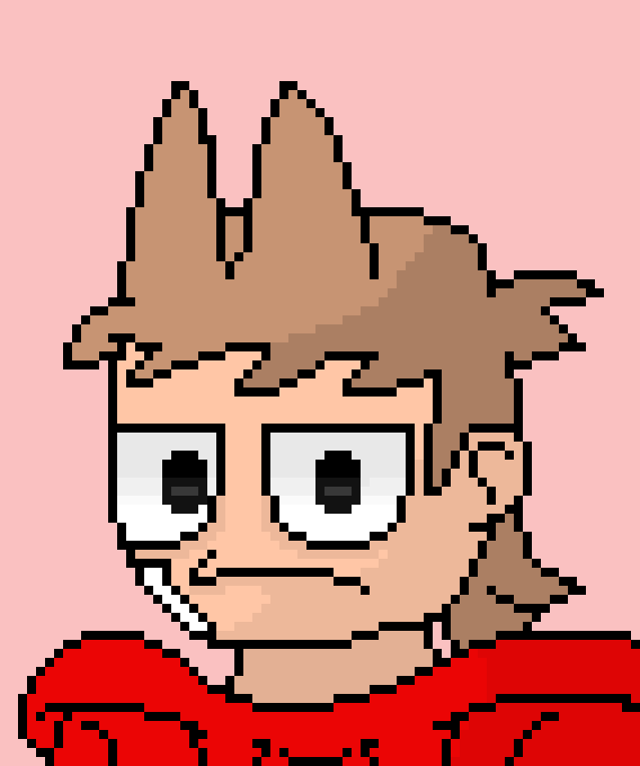 [2d73ea] Sounds........Mildly Stupid....Anyways What does "It" Do.