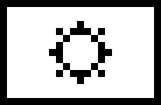 [2ce011] Settings