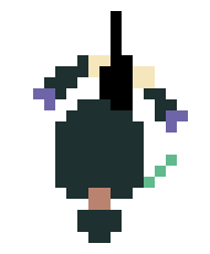 [a64414] sage