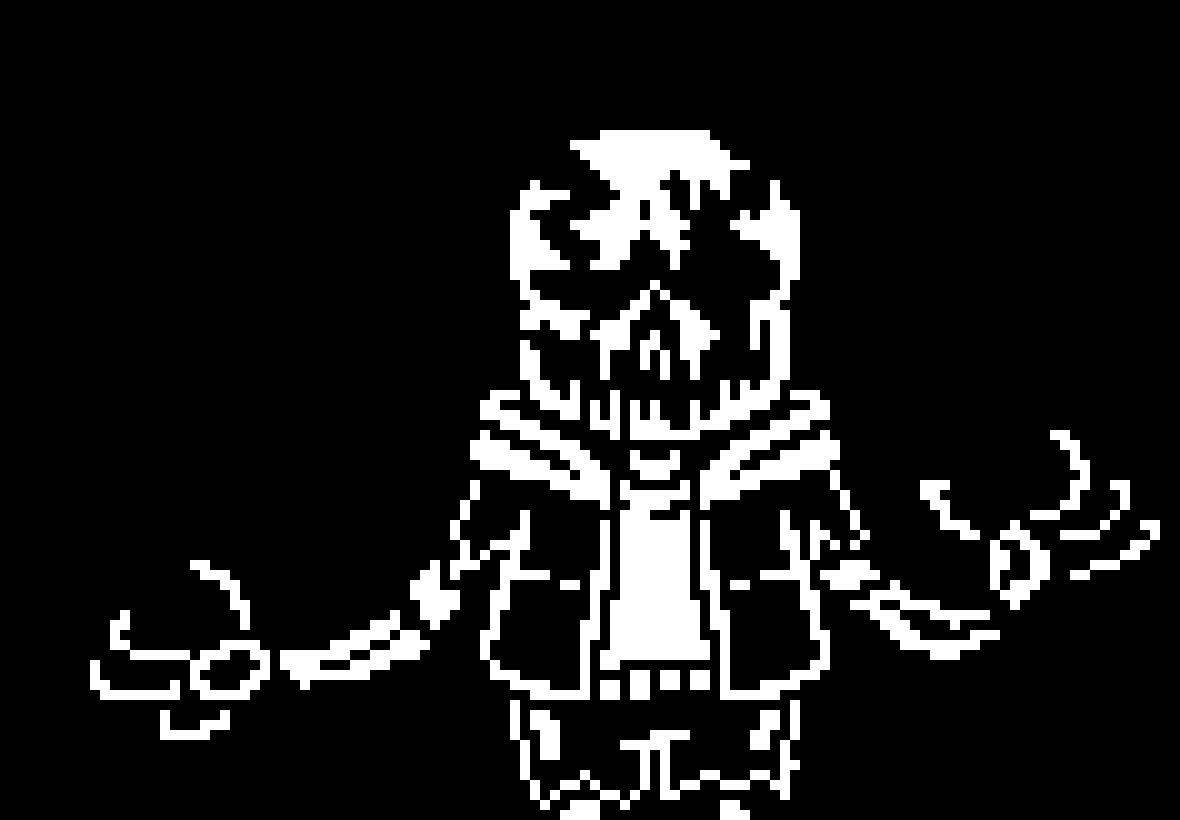 [fdea83] u should back down  - funny bone