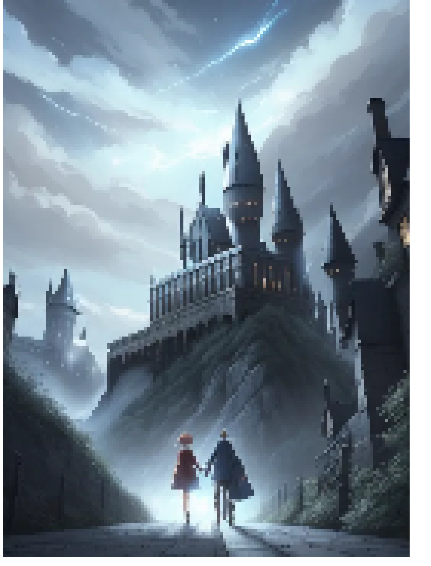 [dde18c] Harry otter