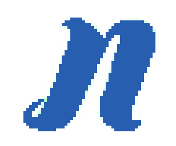 [ae2618] Untitled