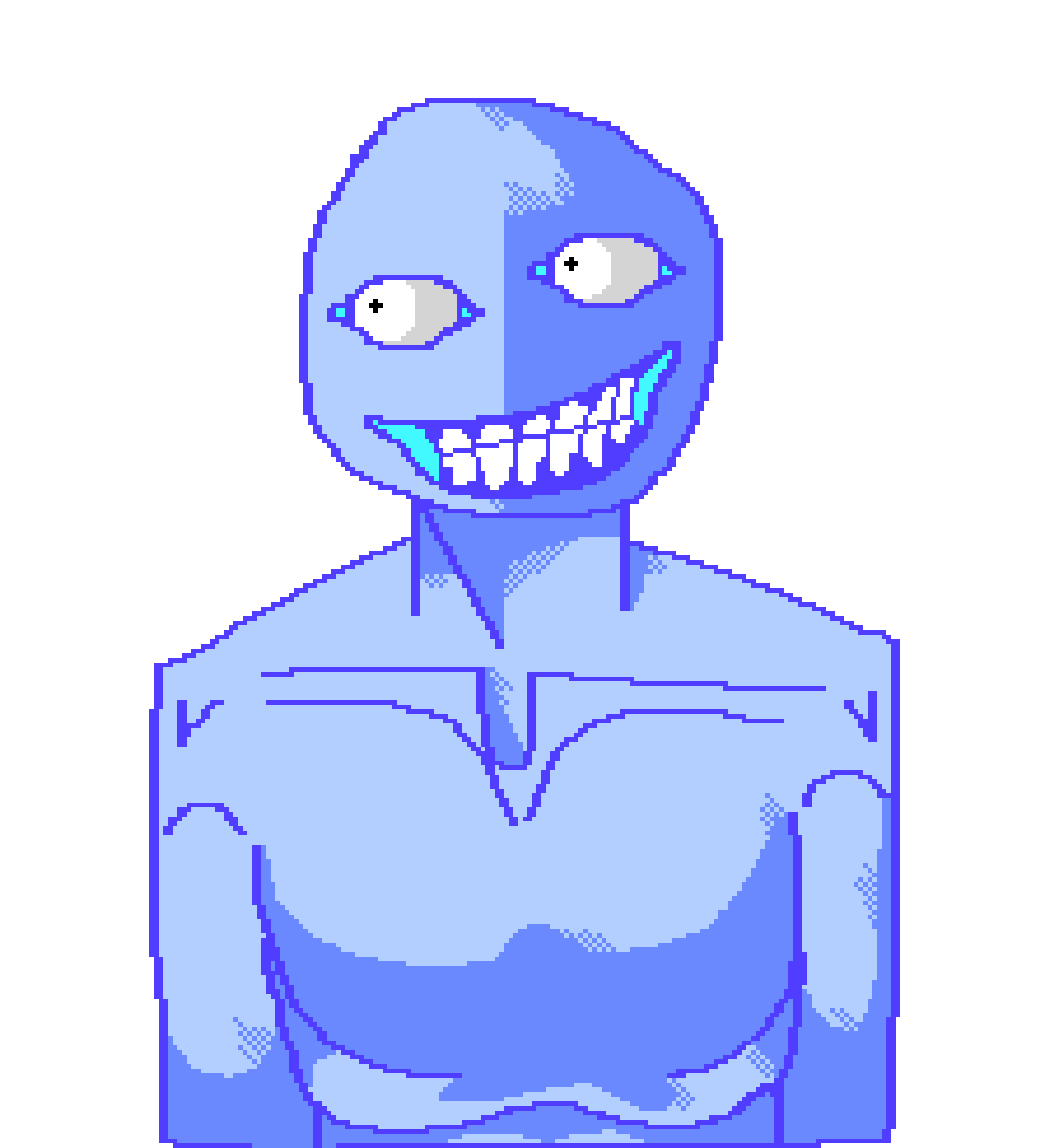 [14d431] idk what im doig bro