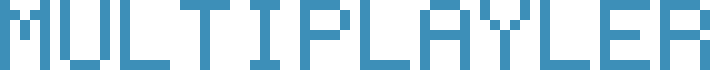 [9664c4] Text Collection