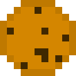 [9664c4] Cookie