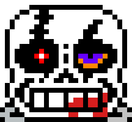 [d6b045] Demented: Alright kiddo you must die