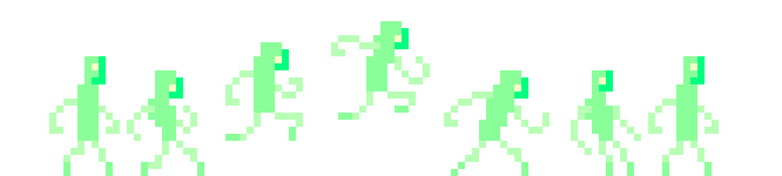 [9664c4] 703_Jump