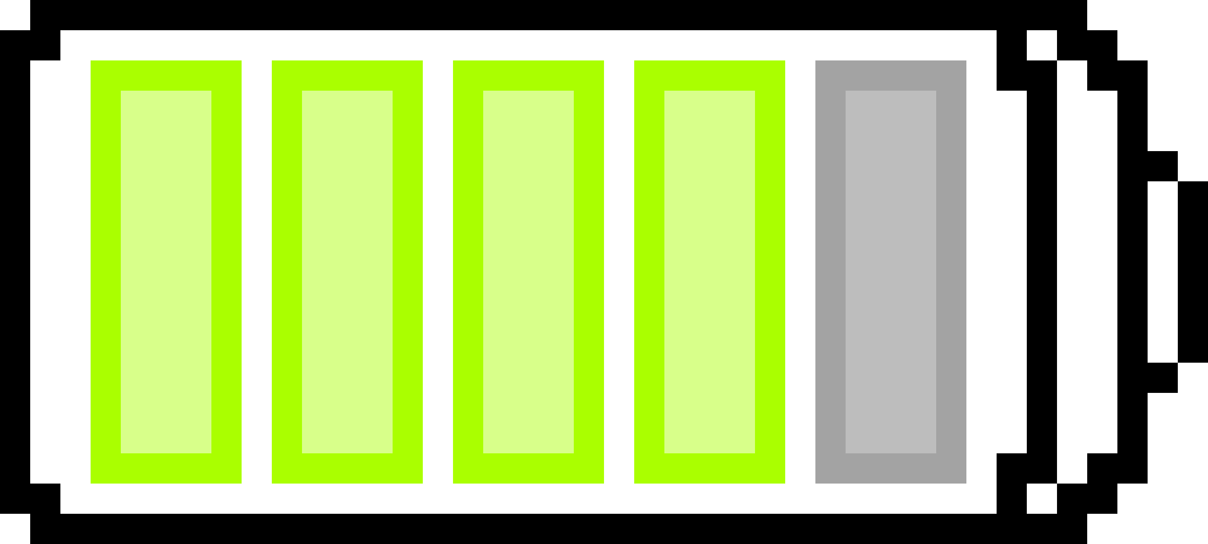 [9664c4] Battery 2