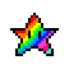 [9664c4] Untitled
