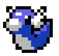 [9664c4] Dratini