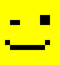 [f7c573] sans is overrated noobs!